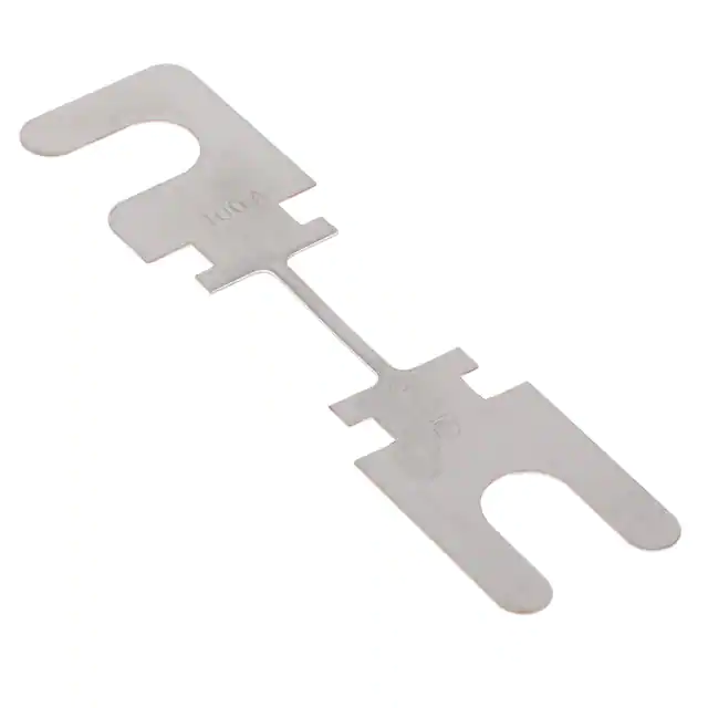 157.5916.6101 Littelfuse Inc. electronic component