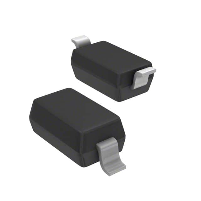 MP4690GSD-LF-Z Monolithic Power Systems Inc. electronic component