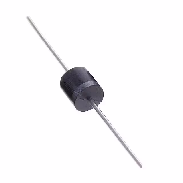 15KPE33A Eaton - Electronics Division electronic component