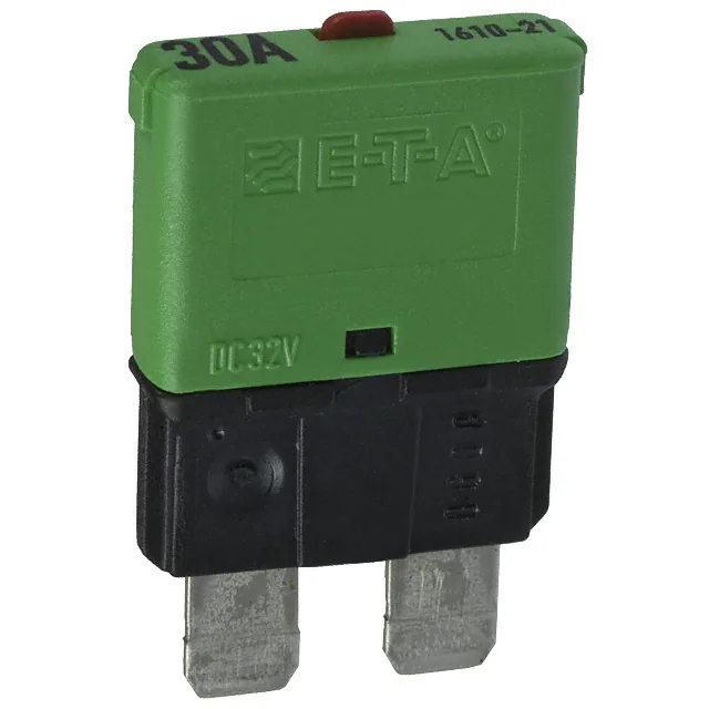 1610-21-30A E-T-A electronic component