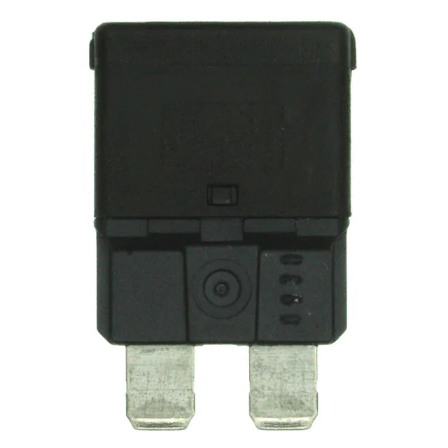 1610-92-10A E-T-A electronic component