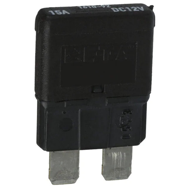 1610-92-15A E-T-A electronic component