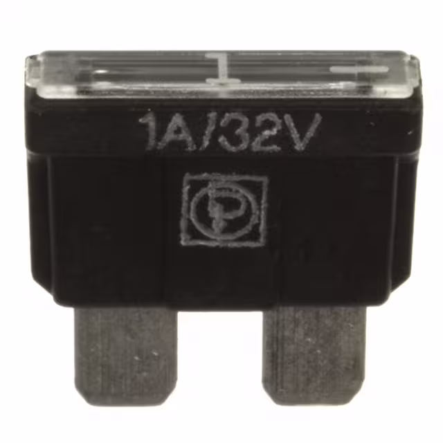 162.6185.4102 Littelfuse Inc. electronic component