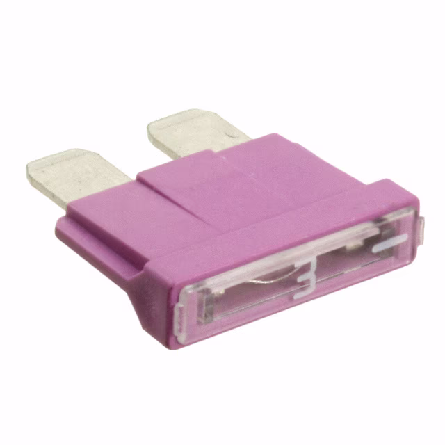 162.6185.4306 Littelfuse Inc. electronic component