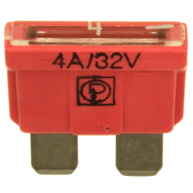 162.6185.4402 Littelfuse Inc. electronic component