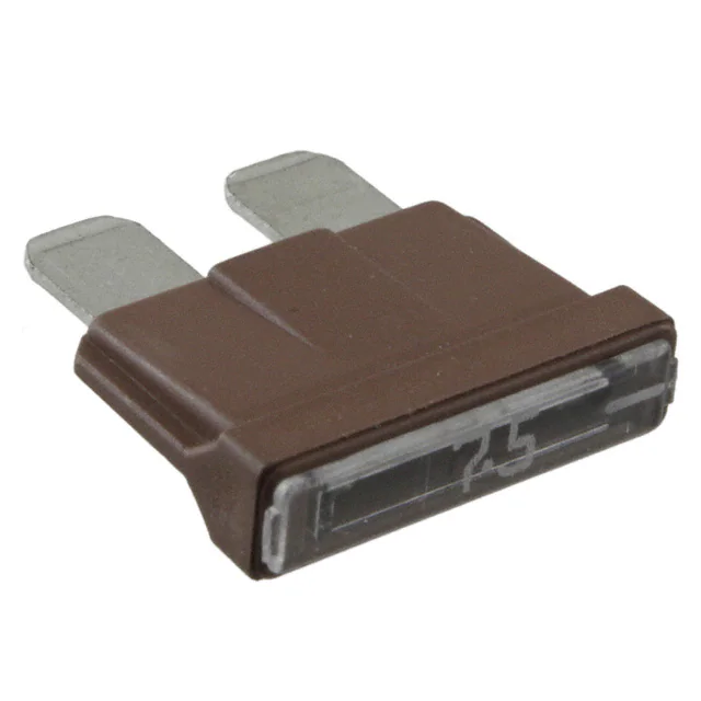162.6185.4756 Littelfuse Inc. electronic component