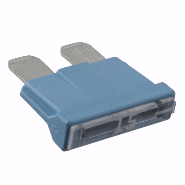 162.6185.5156 Littelfuse Inc. electronic component
