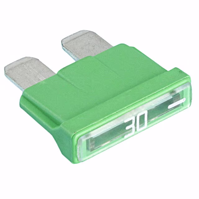 162.6185.5306 Littelfuse Inc. electronic component