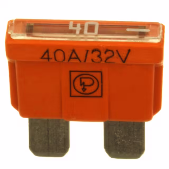 162.6185.5402 Littelfuse Inc. electronic component