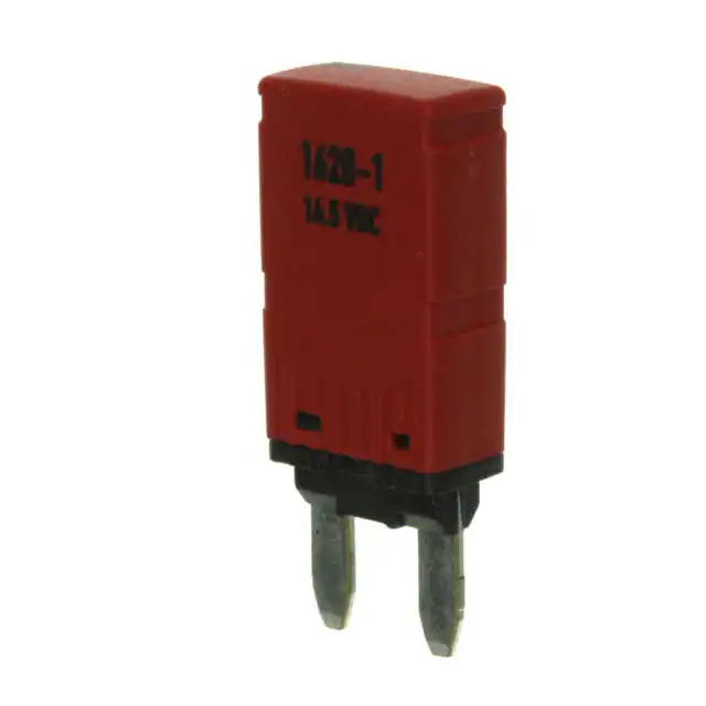 1620-1-10A E-T-A electronic component