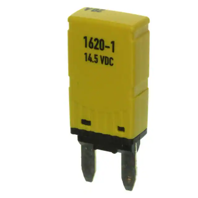 1620-1-20A E-T-A electronic component