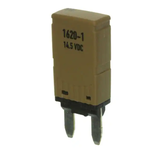 1620-1-5A E-T-A electronic component