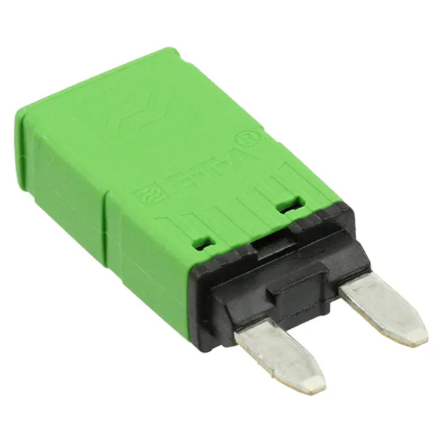 1620-2-7.5A E-T-A electronic component