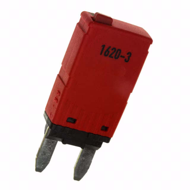 1620-3-10A E-T-A electronic component