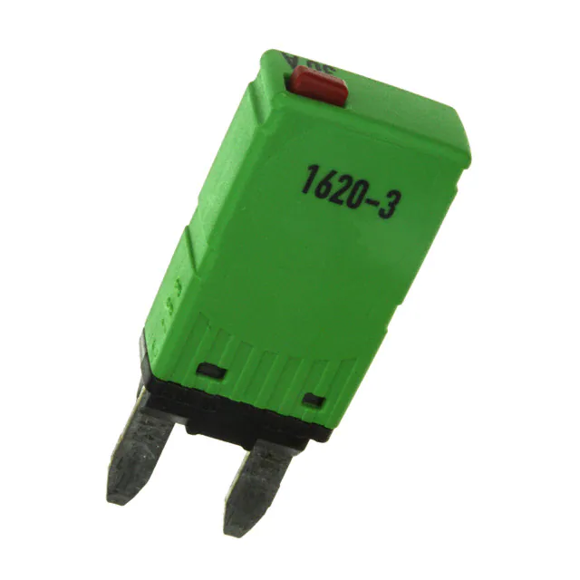 1620-3-30A E-T-A electronic component