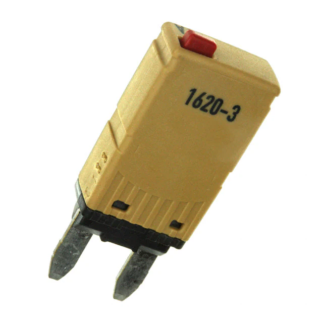 1620-3-5A E-T-A electronic component