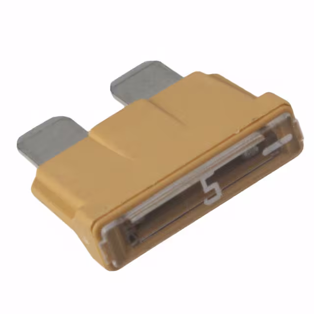 162.6185.4506 Littelfuse Inc. electronic component