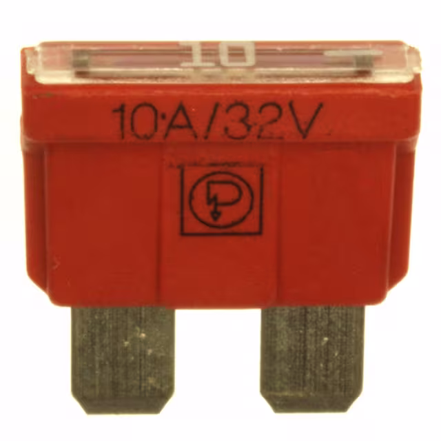 164.6185.5102 Littelfuse Inc. electronic component