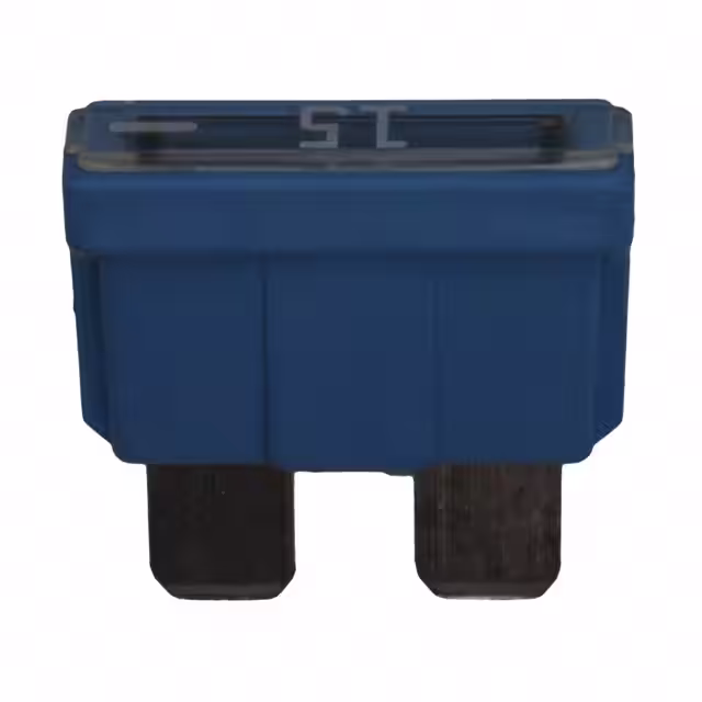 164.6185.5152 Littelfuse Inc. electronic component