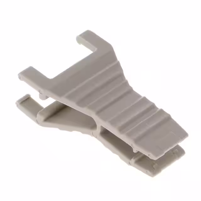 165.0020.0002 Littelfuse Inc. electronic component
