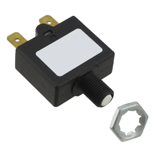1658-G21-01-P10-10A E-T-A electronic component