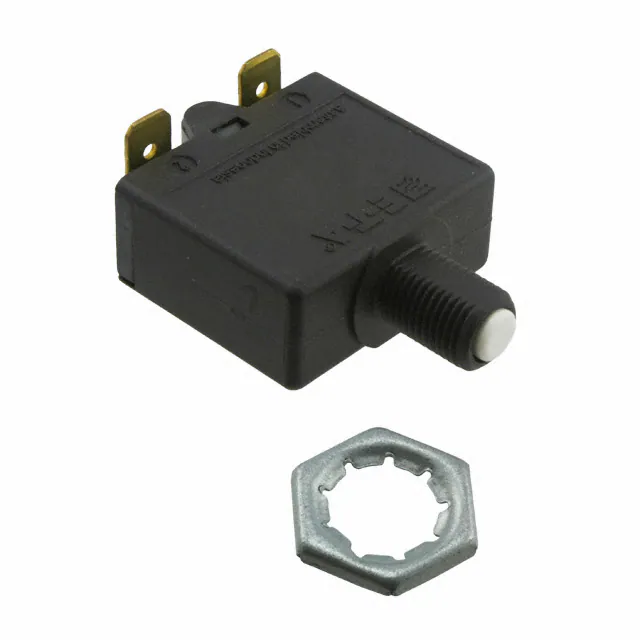 1658-G21-01-P13-15A E-T-A electronic component
