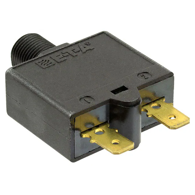 1658-G41-02-P10-15A E-T-A electronic component