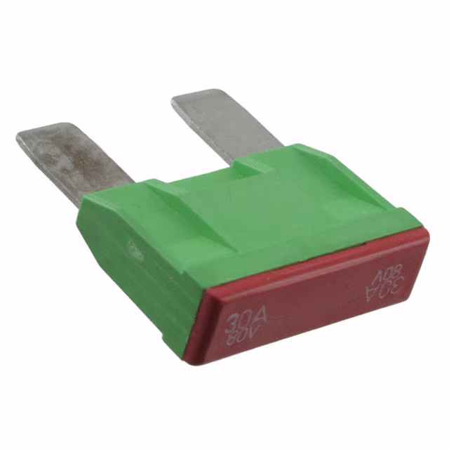 166.6885.5301 Littelfuse Inc. electronic component