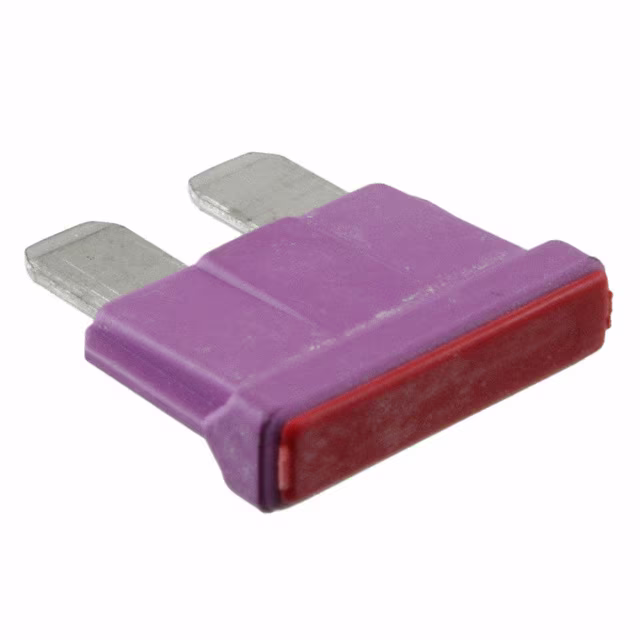 166.7000.4306 Littelfuse Inc. electronic component