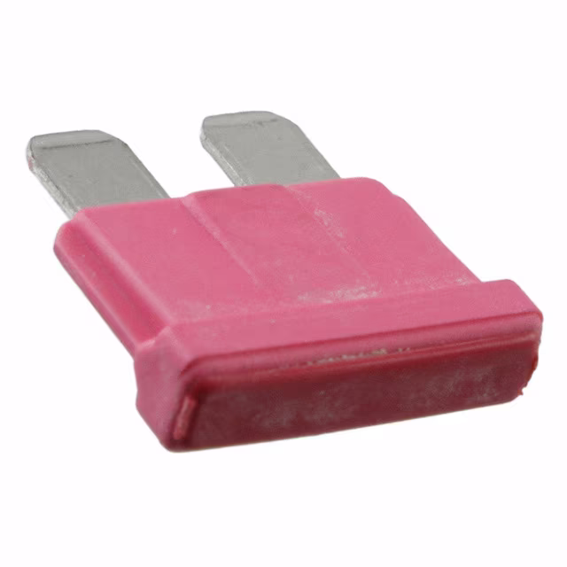 166.7000.4406 Littelfuse Inc. electronic component