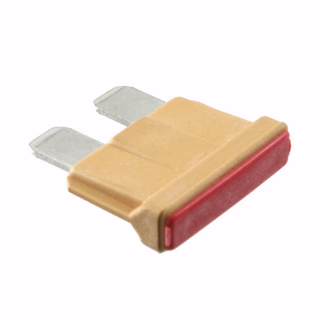 166.7000.4506 Littelfuse Inc. electronic component