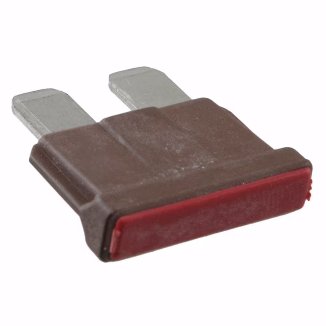 166.7000.4756 Littelfuse Inc. electronic component