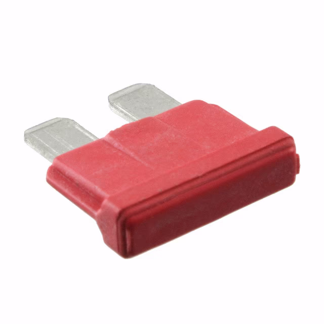 166.7000.5106 Littelfuse Inc. electronic component