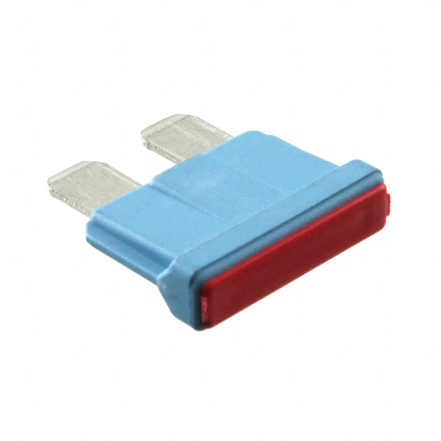 166.7000.5156 Littelfuse Inc. electronic component