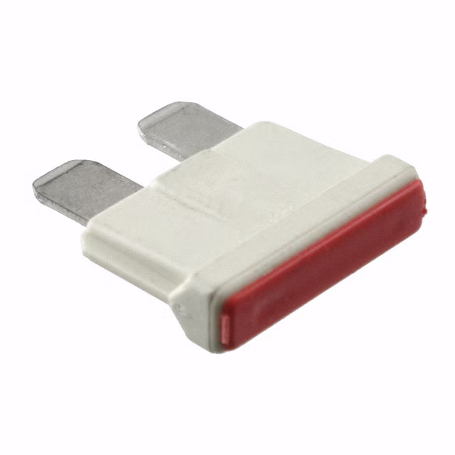 166.7000.5256 Littelfuse Inc. electronic component