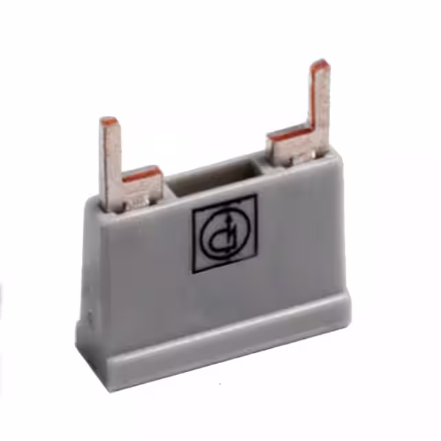 168.6585.4206 Littelfuse Inc. electronic component