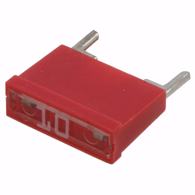 168.6585.5102 Littelfuse Inc. electronic component