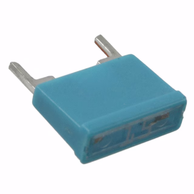 168.6585.5152 Littelfuse Inc. electronic component