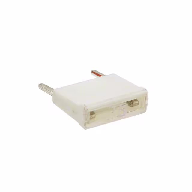 168.6585.5256 Littelfuse Inc. electronic component