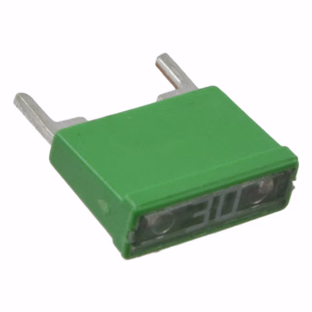 168.6585.5302 Littelfuse Inc. electronic component