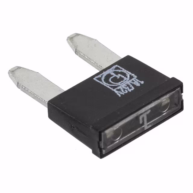 168.6785.4102 Littelfuse Inc. electronic component