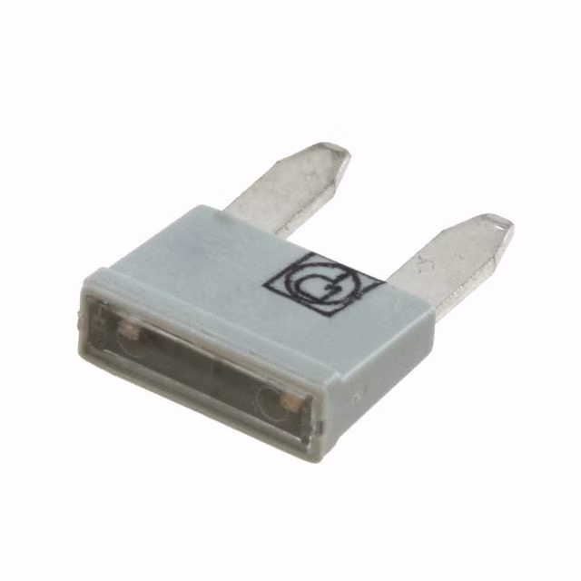 168.6785.4207 Littelfuse Inc. electronic component