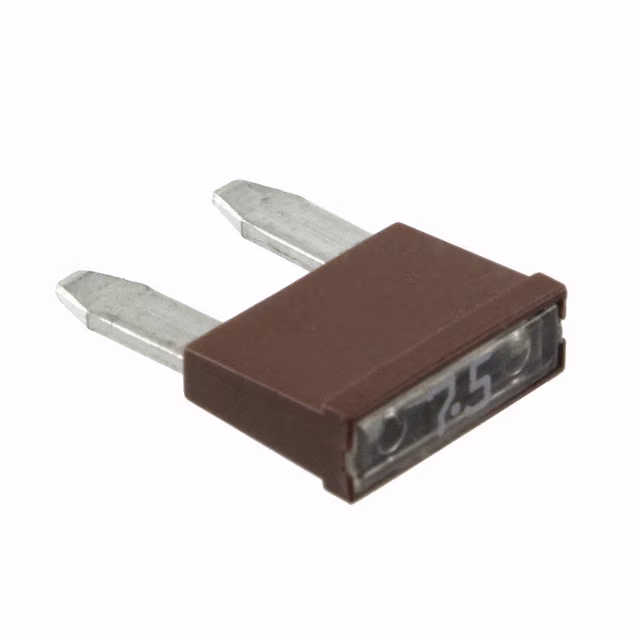 168.6785.4757 Littelfuse Inc. electronic component