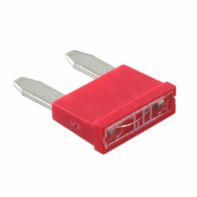 168.6785.5107 Littelfuse Inc. electronic component