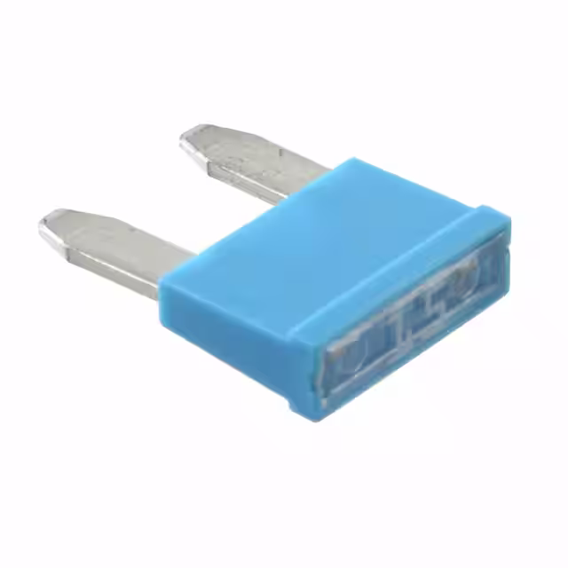 168.6785.5157 Littelfuse Inc. electronic component