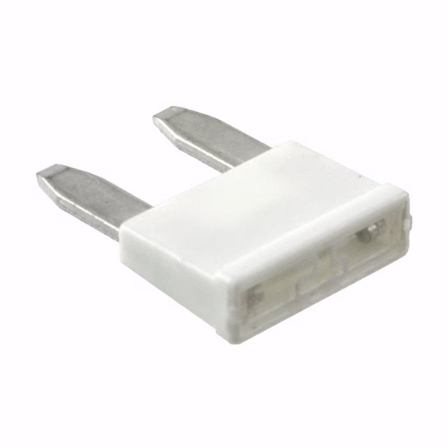 168.6785.5257 Littelfuse Inc. electronic component