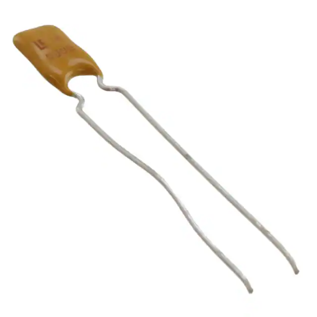 16R090BPR Littelfuse Inc. electronic component