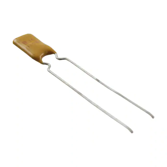 16R110BPR Littelfuse Inc. electronic component