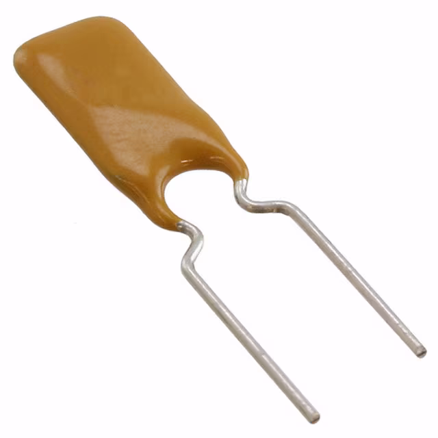 16R110BU Littelfuse Inc. electronic component