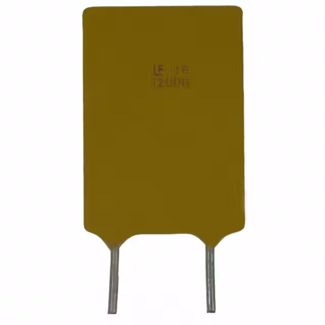 16R1200GMR Littelfuse Inc. electronic component